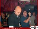 Kontor Club Tour 2004 428904