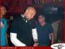 Kontor Club Tour 2004 428905