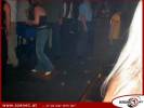 Kontor Club Tour 2004 428910