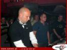 Kontor Club Tour 2004 428911