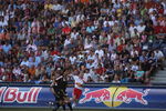 Red Bull Salzburg : Lask Linz 4289110