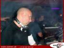 Kontor Club Tour 2004 428912