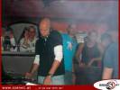 Kontor Club Tour 2004 428913