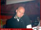 Kontor Club Tour 2004 428914