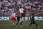 Red Bull Salzburg : Lask Linz 4289148