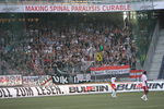 Red Bull Salzburg : Lask Linz 4289151