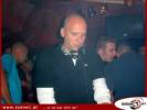 Kontor Club Tour 2004 428917