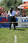 12th Highland Games 4289441