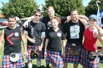 12th Highland Games 4289483