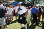 12th Highland Games 4289491