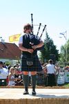 12th Highland Games 4289493