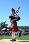 12th Highland Games 4289506