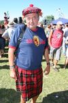 12th Highland Games 4289507