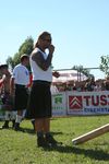 12th Highland Games 4289511