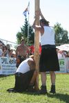 12th Highland Games 4289512