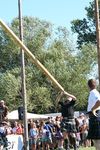 12th Highland Games 4289516