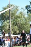 12th Highland Games 4289517