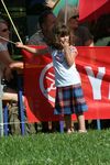 12th Highland Games 4289520