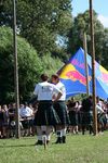 12th Highland Games 4289521