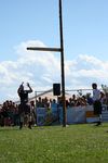 12th Highland Games 4289531