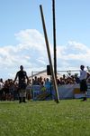 12th Highland Games 4289532