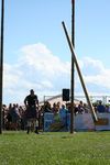 12th Highland Games 4289535