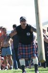 12th Highland Games 4289538