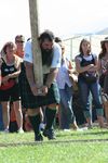 12th Highland Games 4289539