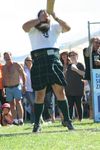 12th Highland Games 4289540