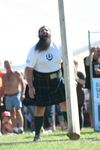 12th Highland Games 4289541