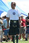 12th Highland Games 4289542