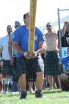 12th Highland Games 4289545