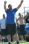 12th Highland Games 4289546