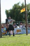 12th Highland Games 4289549