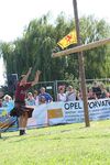 12th Highland Games 4289550