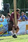 12th Highland Games 4289551