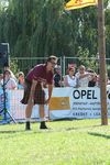 12th Highland Games 4289552