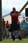 12th Highland Games 4289554