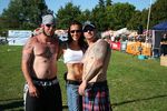 12th Highland Games 4289557