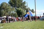 12th Highland Games 4289570