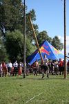 12th Highland Games 4289573