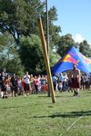 12th Highland Games 4289577