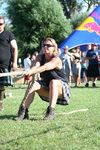 12th Highland Games 4289603