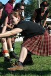 12th Highland Games 4289604