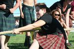 12th Highland Games 4289605