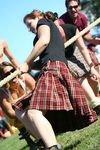 12th Highland Games 4289606