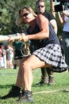 12th Highland Games 4289607