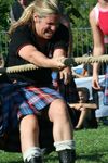 12th Highland Games 4289608