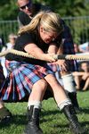 12th Highland Games 4289609