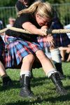 12th Highland Games 4289610